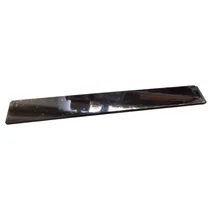 Szybka panelu sterowania do okapu Amica OB-17 Quatro 4 cm 324x40 1016976