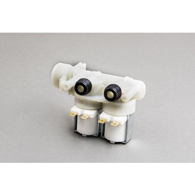 Elektrozawór podwójny 2-drożny C00066518 482000027243