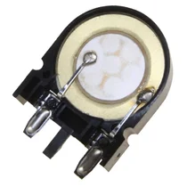 Brzęczyk do kuchenki mikrofalowej Whirlpool 481928018029 C00343955