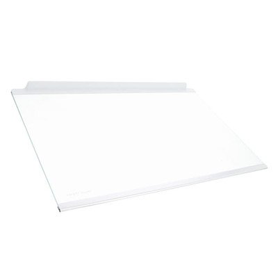 Półka szklana z ramkami do lodówki Electrolux (2651077261)