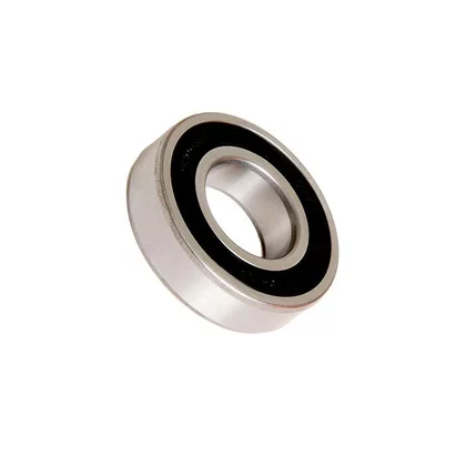 Przednie łożysko bębna do pralki Electrolux / AEG 6206 30 x 62 x 16 mm 4055130274