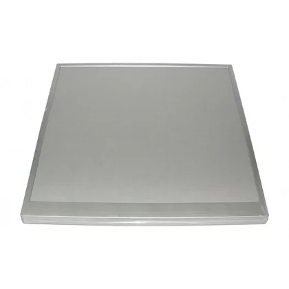 Blat górny do zmywarki wolnostojącej Amica 60 cm