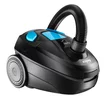 1190206 - VM 1045 (VM 1045 Yugo) Amica