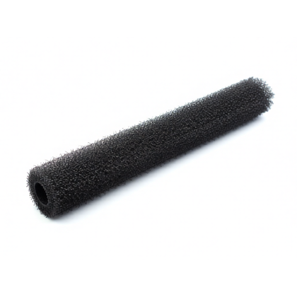 Filtr piankowy do odkurzacza Electrolux Praxio 4006057832