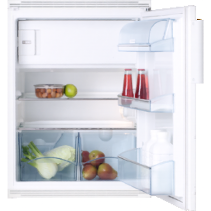 Tuleja do chłodziarko-zamrażarki Electrolux / AEG 4055217220