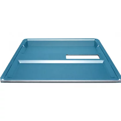 Drzwi wewnętrzne do zmywarki Amica 60 cm 1034982