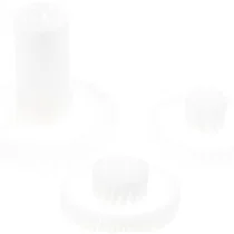 Zestaw kół zębatych do maszynki do mielenia Gorenje / Hisense 320035