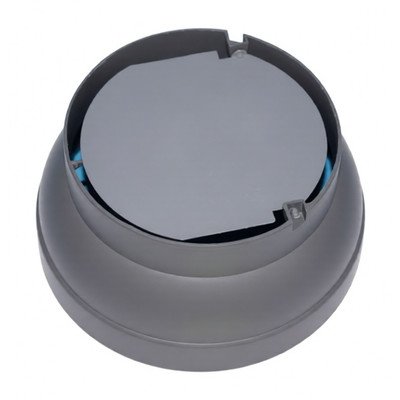 Redukcja do okapu Gorenje / Hisense 150-120 mm 184766