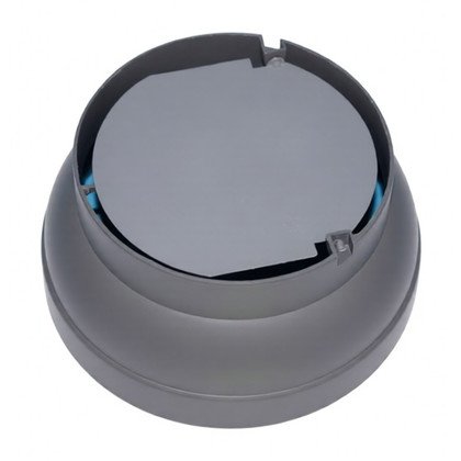 Redukcja do okapu Gorenje / Hisense 150-120 mm 184766