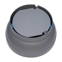 Redukcja do okapu Gorenje / Hisense 150-120 mm 184766