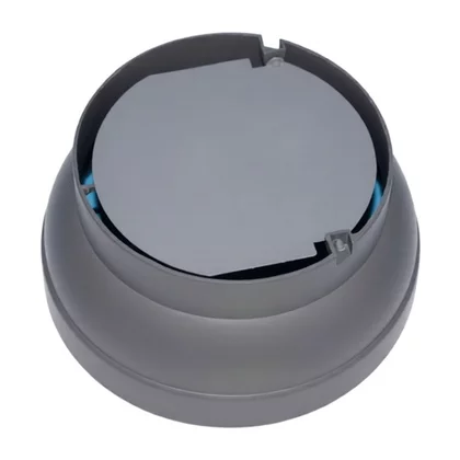 Redukcja do okapu Gorenje / Hisense 150-120 mm 184766