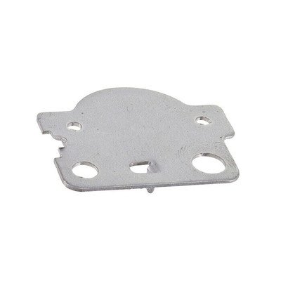 Mocowanie silnika wentylatora do mikrofalówki (50287424001)