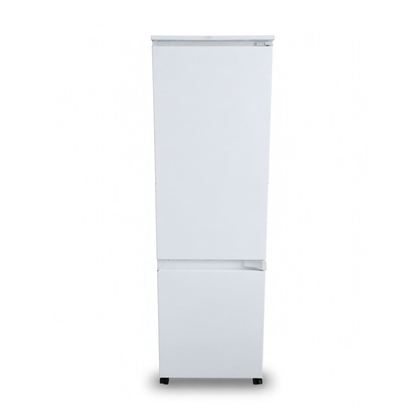 Skonfigurowany moduł sterujący do lodówki Electrolux / AEG 973923800759017