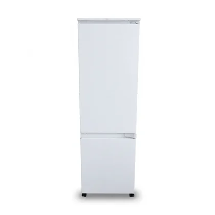 Skonfigurowany moduł sterujący do lodówki Electrolux / AEG 973923800759017