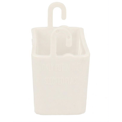 Zasobnik detergentów 3w1 do zmywarki Whirlpool / Indesit / Ariston / Hotpoint 480140101132 C00319360