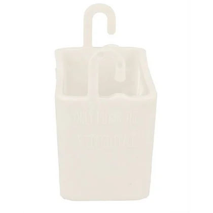 Zasobnik detergentów 3w1 do zmywarki Whirlpool / Indesit / Ariston / Hotpoint 480140101132 C00319360