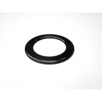 Nakrywka zewnętrzna palnika TC2.5 do kuchenki i płyty gazowej Ariston / Indesit / Hotpoint / Whirlpool czarna C00094822 482000078103