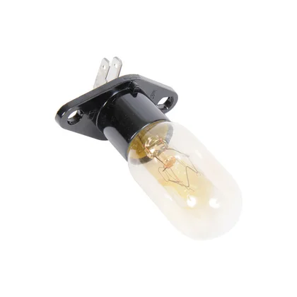 Żarówka do kuchenki mikrofalowej Electrolux / AEG 25 W 240 V 4055084232