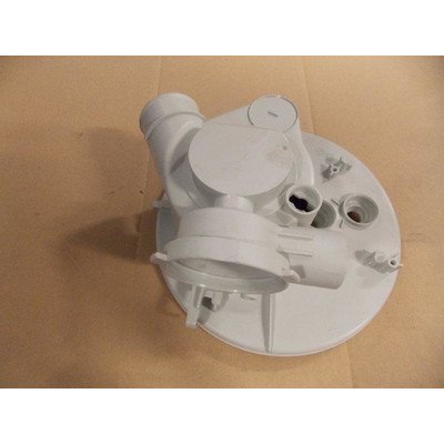 Zespół zbiornika (1012427)