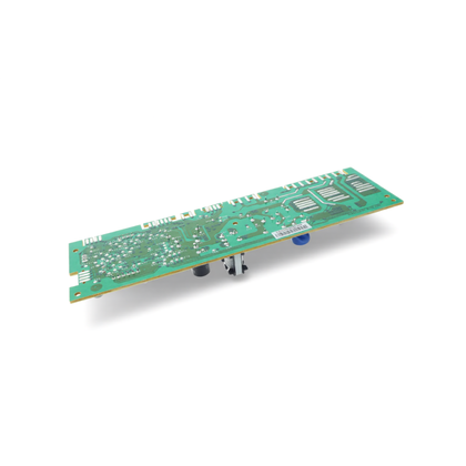 Skonfigurowany układ elektroniczny do zamrażarki Electrolux / AEG 973925052800001