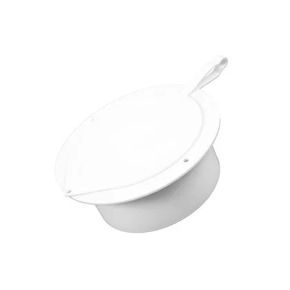 Złącze przewodu powietrza do klimatyzatora Electrolux / AEG 4055218426