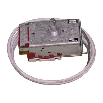 Termostat K56 L1934 8019512