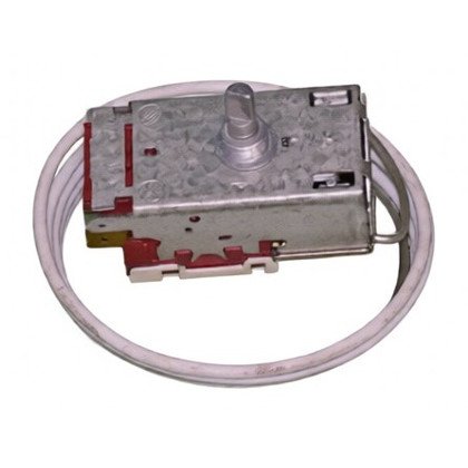 Termostat do lodówki Amica K56 L1934 8019512