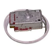 Termostat do lodówki Amica K56 L1934 8019512