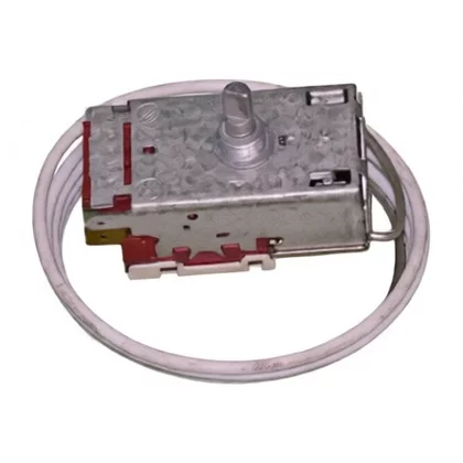 Termostat do lodówki Amica K56 L1934 8019512