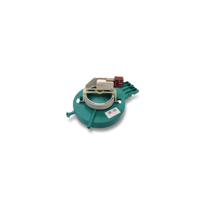 Zmywarka CDI 454 -S Włącznik pływakowy do zmywarki Candy / Haier / Hoover 41027169