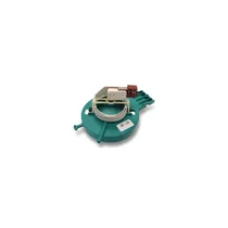 Zmywarka CDI 454 -S Włącznik pływakowy do zmywarki Candy / Haier / Hoover 41027169