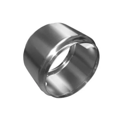 Akcesoria do suszarek bębnowych Bęben do suszarki Whirlpool 112 l 481241818177 C00311837