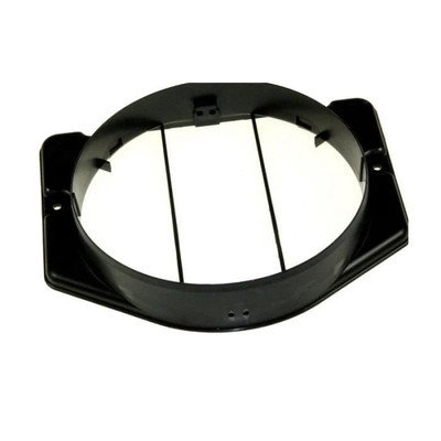 Łącznik rury okapu (482000008934) C00333841