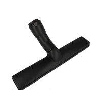 Części zamienne BOSCH/SIEMENS Ssawka do parkietu do odkurzacza Bosch / Siemens 35 mm 17003058