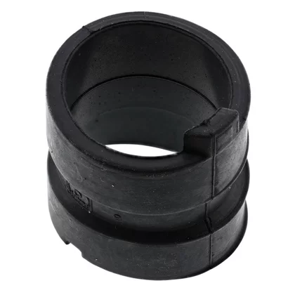Wąż łączący grzałkę z pompą do zmywarki Electrolux / AEG 1119165007