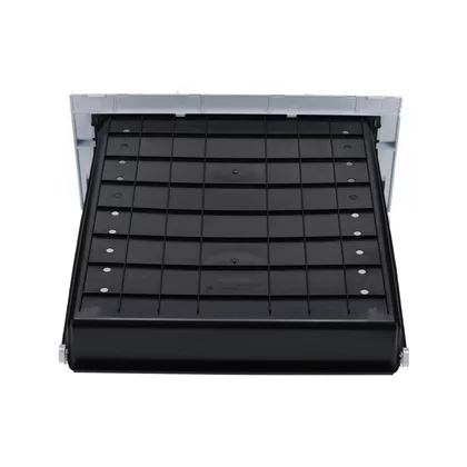 Elementy obudowy Dolna szuflada do kuchenki wolnostojącej Amica 50 cm 51CE / 51GE / 51ME / 52GE 9030984