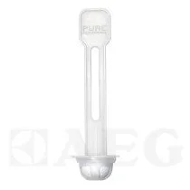 Filtr wody do ekspresu do kawy Electrolux / AEG 3 szt. APAB3 9001677435