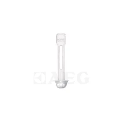 Filtr wody do ekspresu do kawy Electrolux / AEG 3 szt. APAB3 9001677435