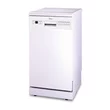 1060269 - Zmywarka wolnostojąca ZWM427I