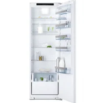Skonfigurowany układ elektroniczny do urządzenia chłodniczego Electrolux / AEG 973923801758000