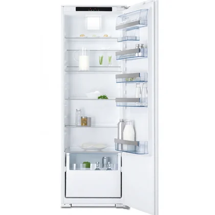 Skonfigurowany układ elektroniczny do urządzenia chłodniczego Electrolux / AEG 973923801758000