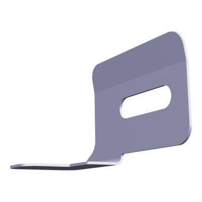 CORNER,SAFETY,RIGHT (3157094008)