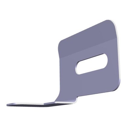 CORNER,SAFETY,RIGHT (3157094008)