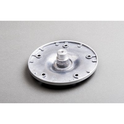 Komplet wałków bębna AWT 481252088117 C00385723