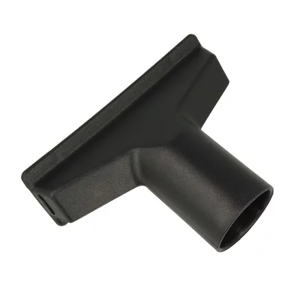 Części zamienne HOOVER Ssawka do tapicerki do odkurzacza Hoover H-Power 700 48032619