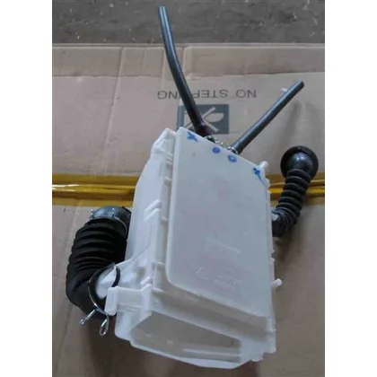 Pojemnik na detergenty do pralki Amica AWM712D 1022247
