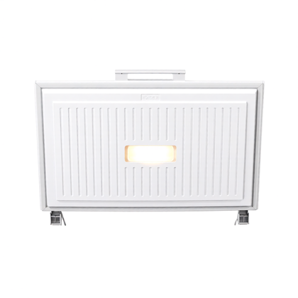 Pokrywa do zamrażarki skrzyniowej Electrolux / AEG 8020447267