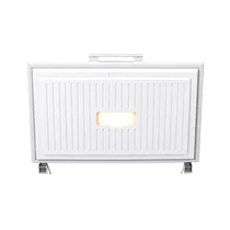 Pokrywa do zamrażarki skrzyniowej Electrolux / AEG 8020447267