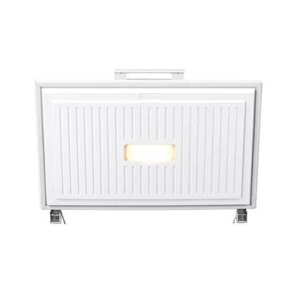 Pokrywa do zamrażarki skrzyniowej Electrolux / AEG 8020447267