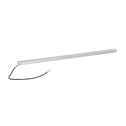Żarówka LED na szynie do okapu Electrolux / AEG